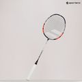 Tollaslabda ütő BABOLAT 20 Prime Blast Strung FC kék 174400 7