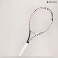 Tecnifibre T Fight RSL 295 NC tenisz ütő fehér 14FI295R12 11