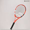 BABOLAT Boost Strike teniszütő piros 121210 9