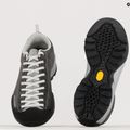 SCARPA Mojito szürke túrabakancs 32605-350/136 10