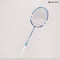 Tollaslabda ütő BABOLAT 22 Satelite Origin Lite Strung FC sárga 191378 11