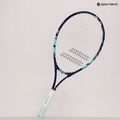 Gyermek teniszütő BABOLAT B Fly 25 kék 140245 8