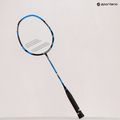 Tollaslabda ütő BABOLAT 20 First I kék 166359 7