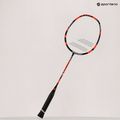 Tollaslabda ütő BABOLAT 20 First II fekete 169968 7