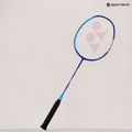 YONEX Astrox 01 Clear tollaslabda ütő kék ASTROX 01 CLEAR 7