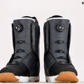 Férfi snowboard csizma DC Control Boa castlerock 5