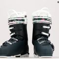 Női síbakancsok Rossignol Alltrack Pro 80 X black/green 9