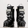 Férfi síbakancs Salomon Select Hv 90 fekete L41499800 9