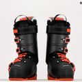 Férfi sícipő Rossignol Alltrack 90 black/red 9