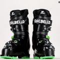 Síbakancs Dalbello PANTERRA 100 GW fekete D1906004.10 9