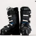 Salomon S/Pro Hv 100 IC férfi síbakancs fekete L41245800 9