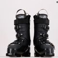 Salomon S/Pro HV 90 GW bakancs fekete L41560400 10
