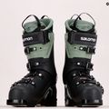 Salomon S/Max 120 GW férfi síbakancs fekete L41559800 8