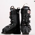 Salomon S/Pro 90 W GW síbakancs fekete L41486200 9