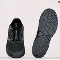 Férfi futócipő Mizuno Wave Ibuki 3 GTX fekete J1GJJ205949 12
