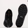 Férfi futócipő Mizuno Wave Daichi 7 GTX fekete J1GJ225638 12