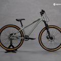 Kellys Whip 70 dirt bike zöld 72214 15