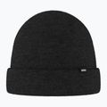 Sapka Vans Mn Core Basics Beanie black heather