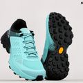 Női futócipő SCARPA Spin Ultra kék 33072-352/7 13