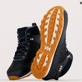 Férfi téli túrabakancs Helly Hansen Calgary tengerészkék 10874_597-8 11