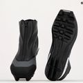 Salomon Escape Prolink férfi sífutó bakancs fekete L41513700+ 13