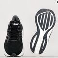 Férfi futócipő Saucony Triumph 20 fekete S20759 11