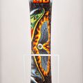 Lib Tech Ejack Ejack Knife színes snowboard 21SN040-NONE 7