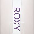 Női snowboard ROXY Breeze 2021 7