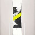 HEAD Architect snowboard fehér 330311 14