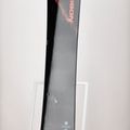 Nobile NHP Snowkite snowboard fekete S22-NOB-NHP-NHP-SNK-57-1st 10