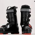 Sícipő Nordica Pro Machine 120 X fekete 050F80017T1 9