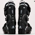 Férfi sícipő Salomon S/Pro Hv 100 GW fekete L41560300 L41560300 10