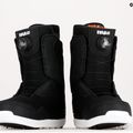 Férfi snowboard csizma THIRTWO Tm-2 Double Boa Wide fekete 8105000440 11