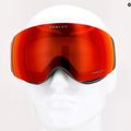 Oakley Flight Deck M síszemüveg piros OO7064-C1 8