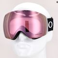 Oakley Flight Deck L síszemüveg rózsaszín OO7050-34 7