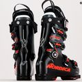 Síbakancs Nordica PRO MACHINE 130 (GW) fekete 050F4201 7T1 9