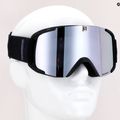 Salomon Xview Photo S2 síszemüveg Fekete/Fényszürke L40844300 L40844300 7