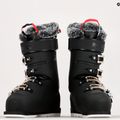 Női síbakancsok Rossignol Pure Elite 70 black 9