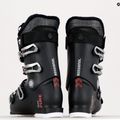 Női síbakancsok Rossignol Pure Comfort 60 soft black 10