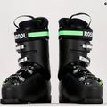 Síbakancsok Rossignol Speed 80 black 9