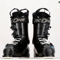 Női sícipő Fischer RC ONE X 85 fekete U30620 Női sícipő Fischer RC ONE X 85 fekete U30620 9