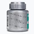 Motorex Bike Grease 2000 100 g szürke MOT305018 2