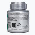 Motorex Bike Grease 2000 100 g szürke MOT305018 3