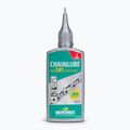 Motorex Chainlube Grease Grease szürke MOT308983