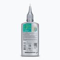Motorex Chainlube Grease Grease szürke MOT308983 2