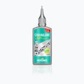 Motorex Chainlube Grease Grease szürke MOT308983 3