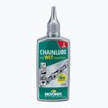 Motorex Chainlube Grease Grease szürke MOT308959