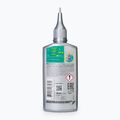 Motorex zsiradék szürke MOT309008 2