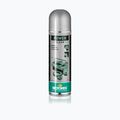 Motorex Power Clean ezüst MOT302326