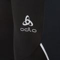 Férfi ODLO Ceramiwarm sífutó nadrág fekete 622482 3